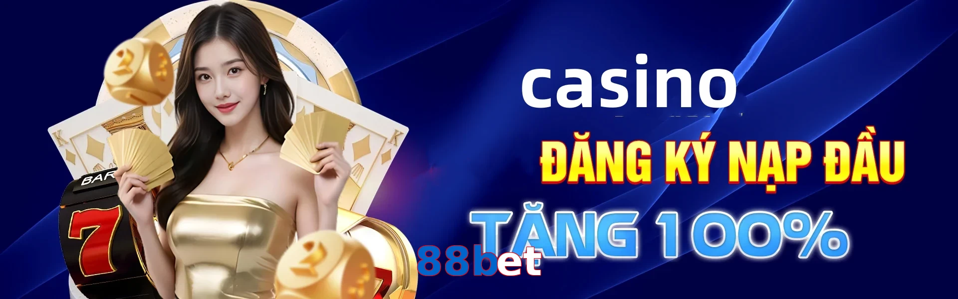 88bet
