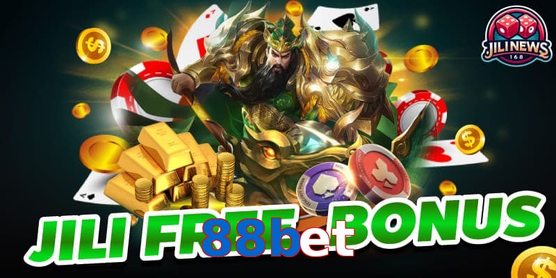 88bet