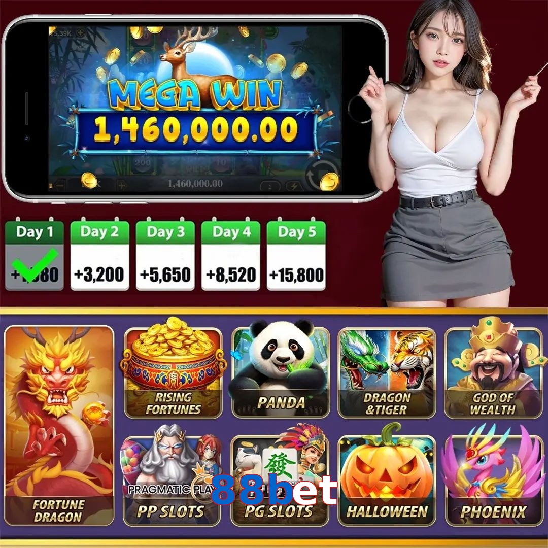 88bet