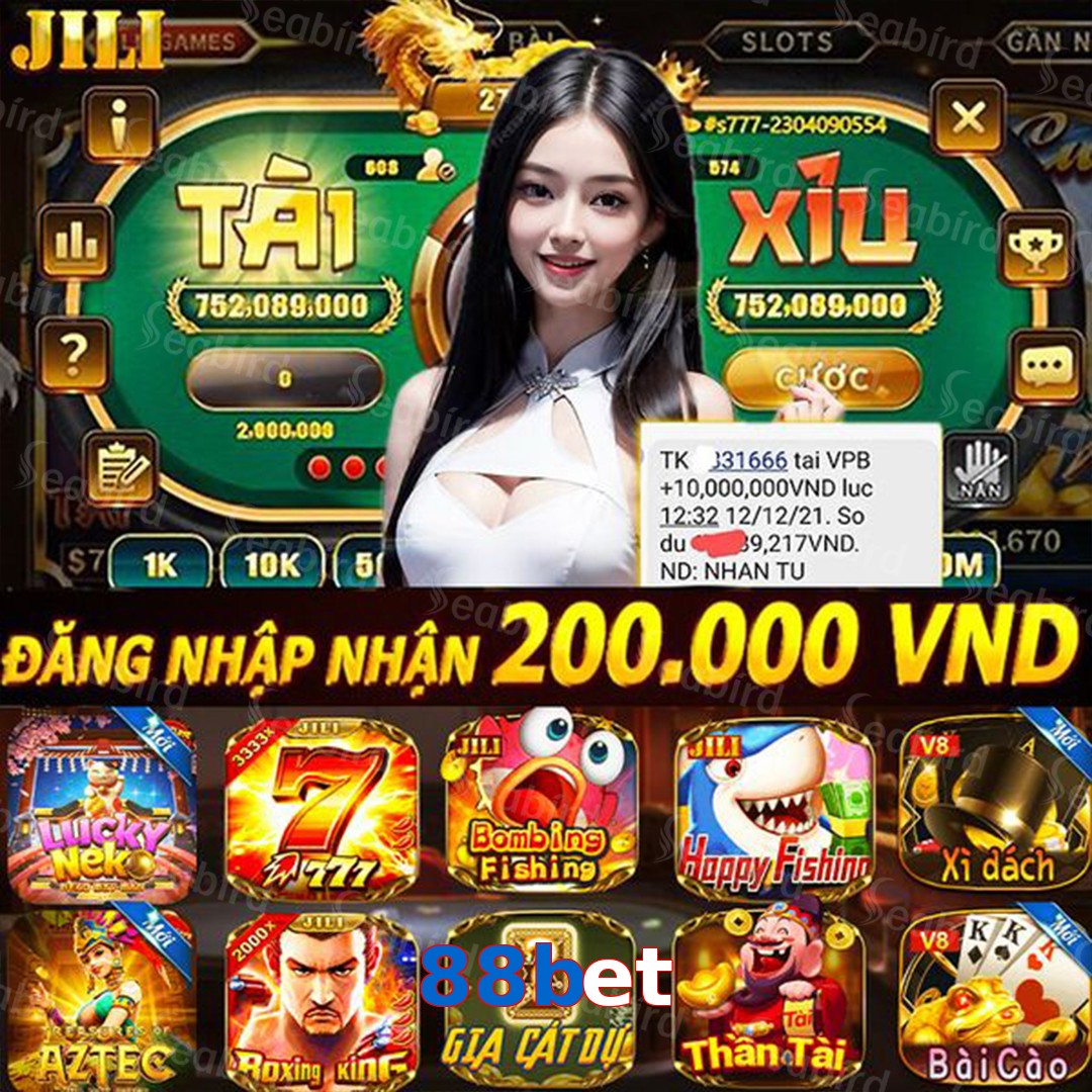 88bet