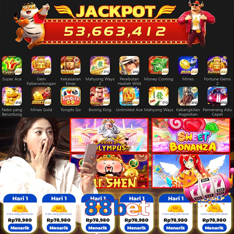 88bet