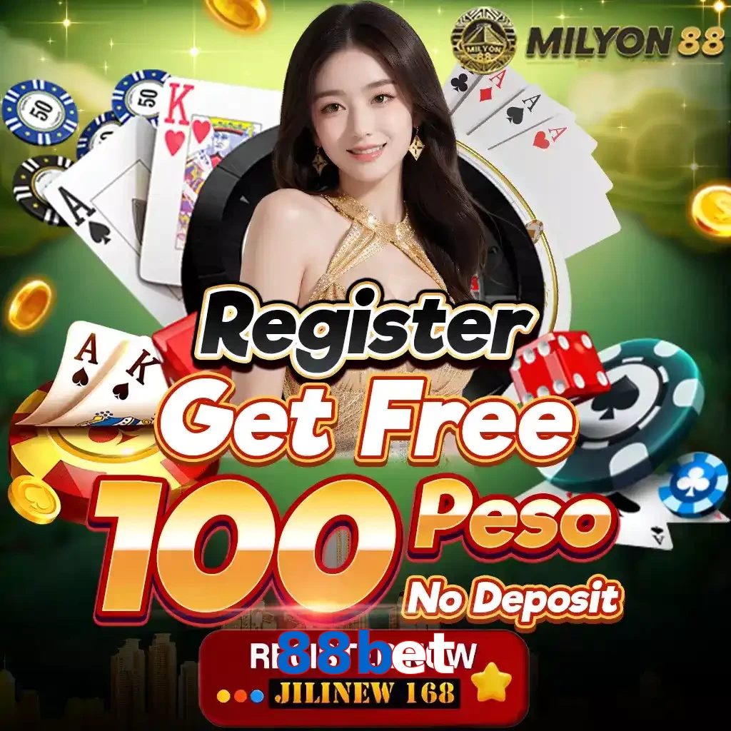 88bet