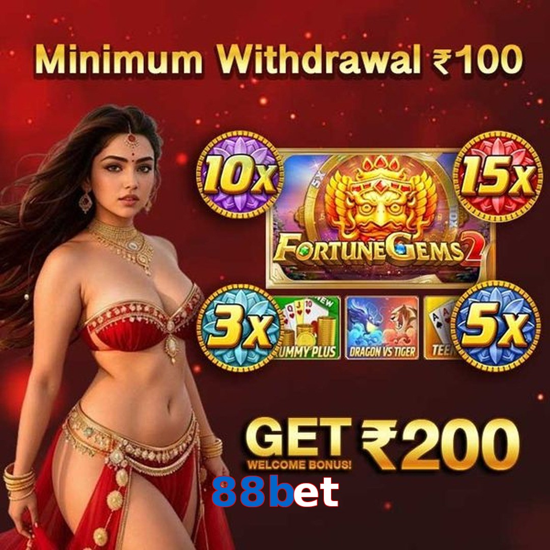 88bet