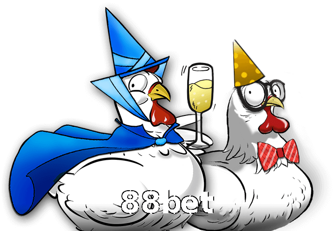 88bet