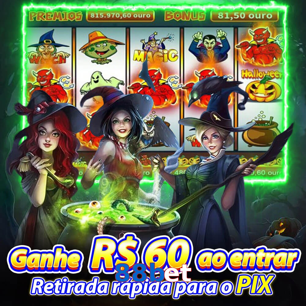 88bet