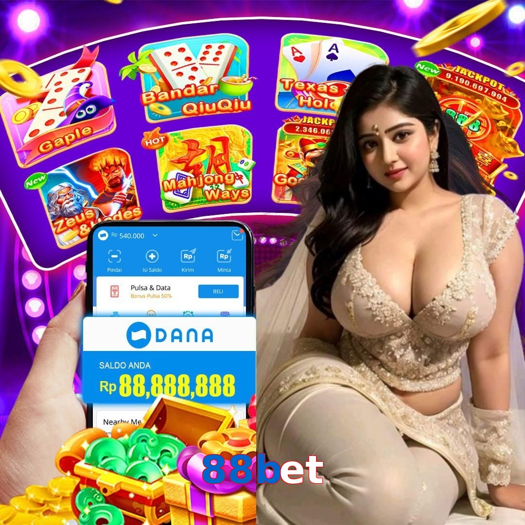 88bet