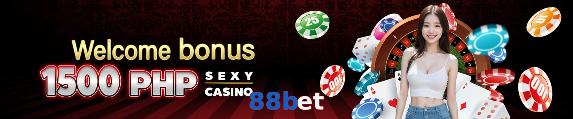88bet
