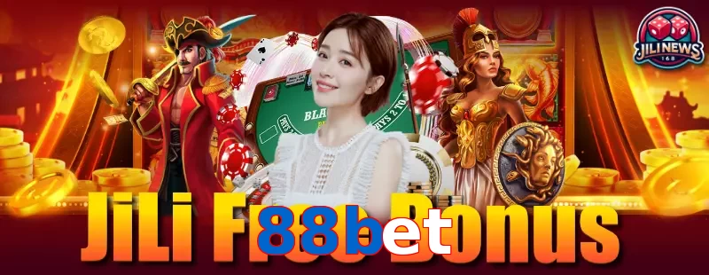 88bet