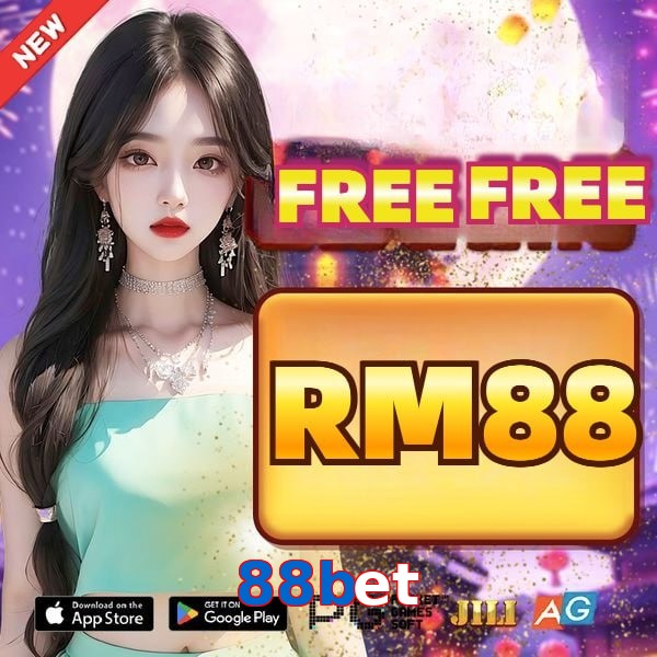 88bet