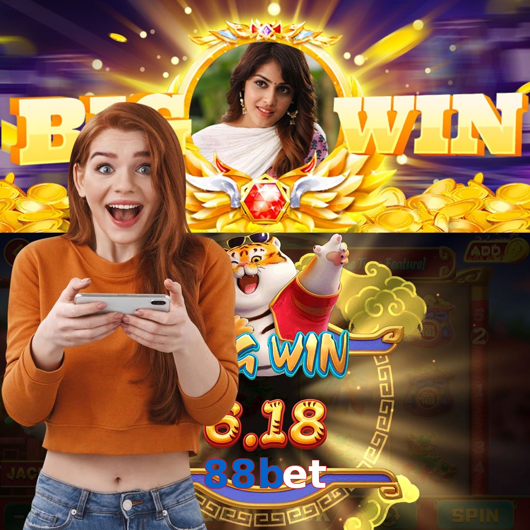 88bet
