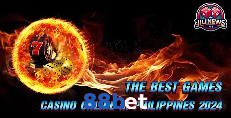 88bet