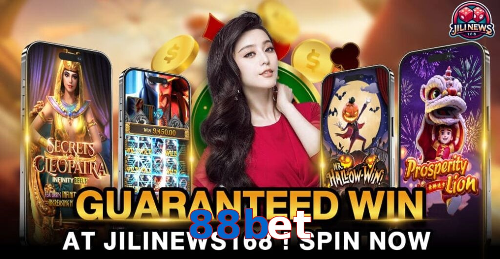 88bet