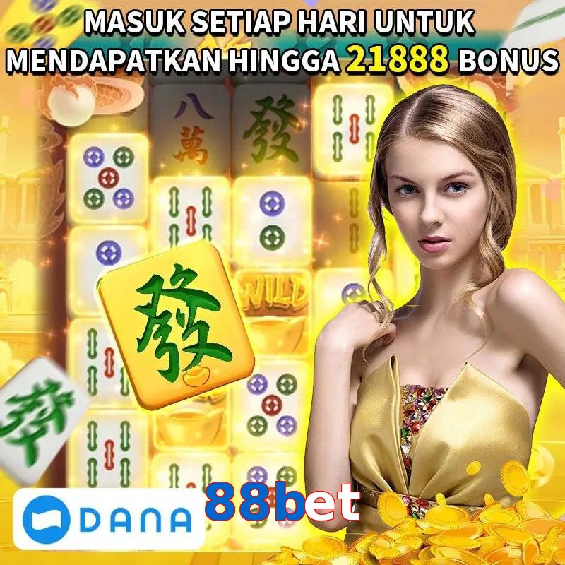 88bet