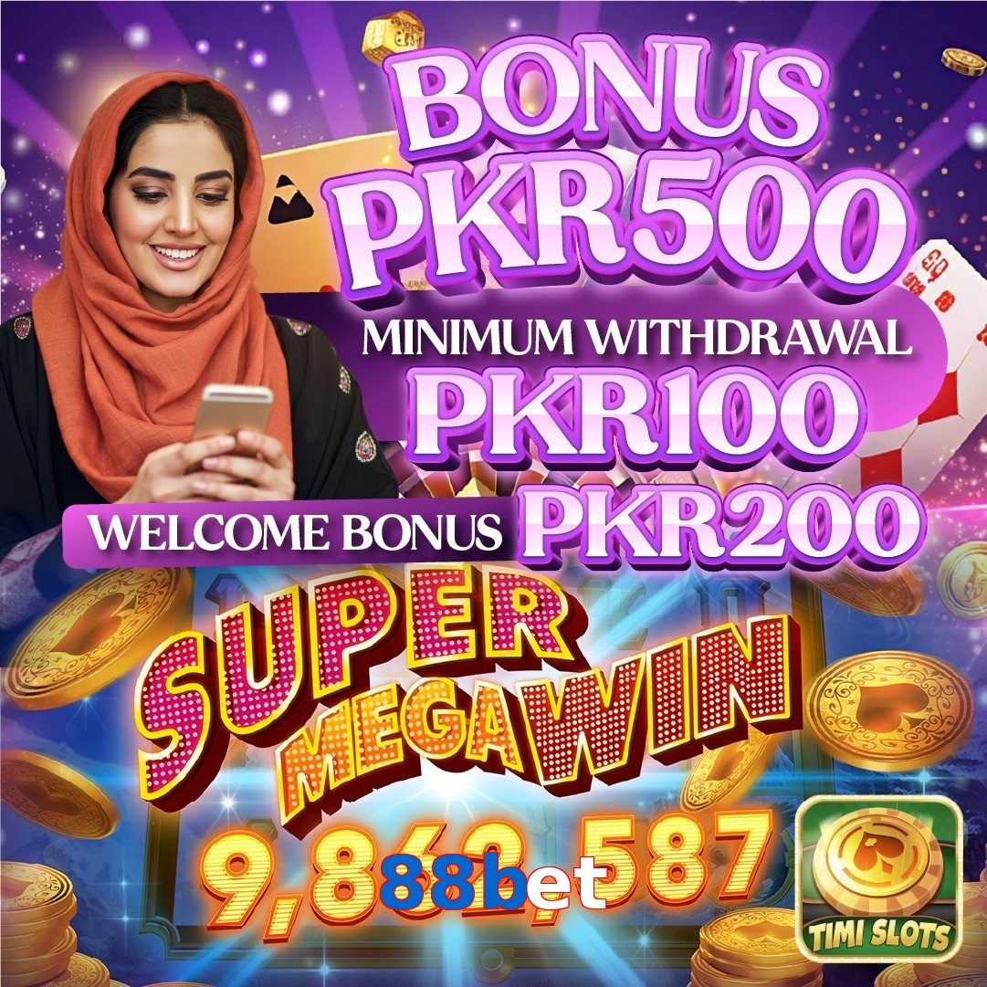 88bet