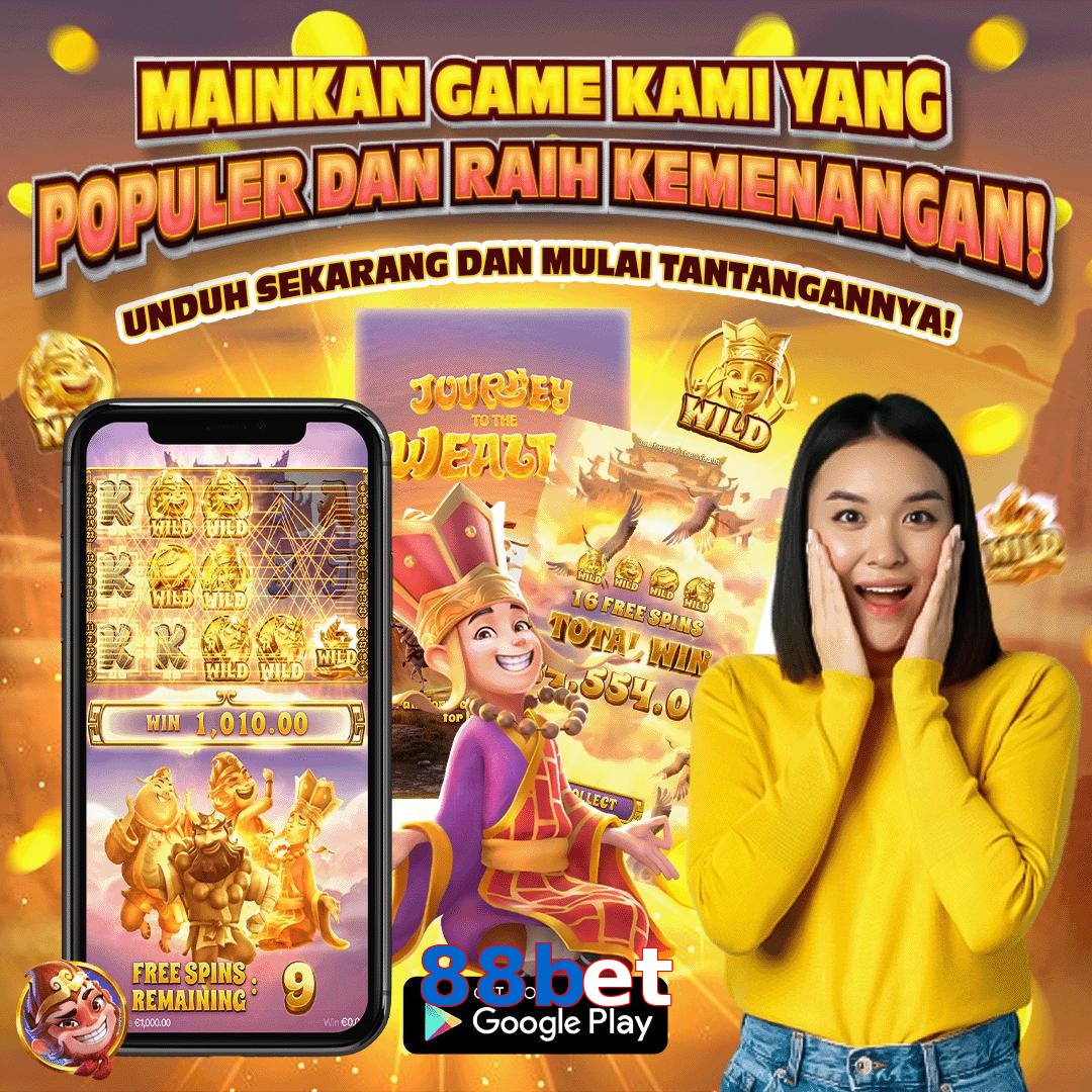 88bet