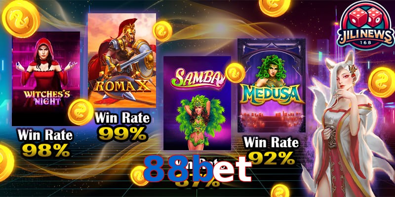 88bet