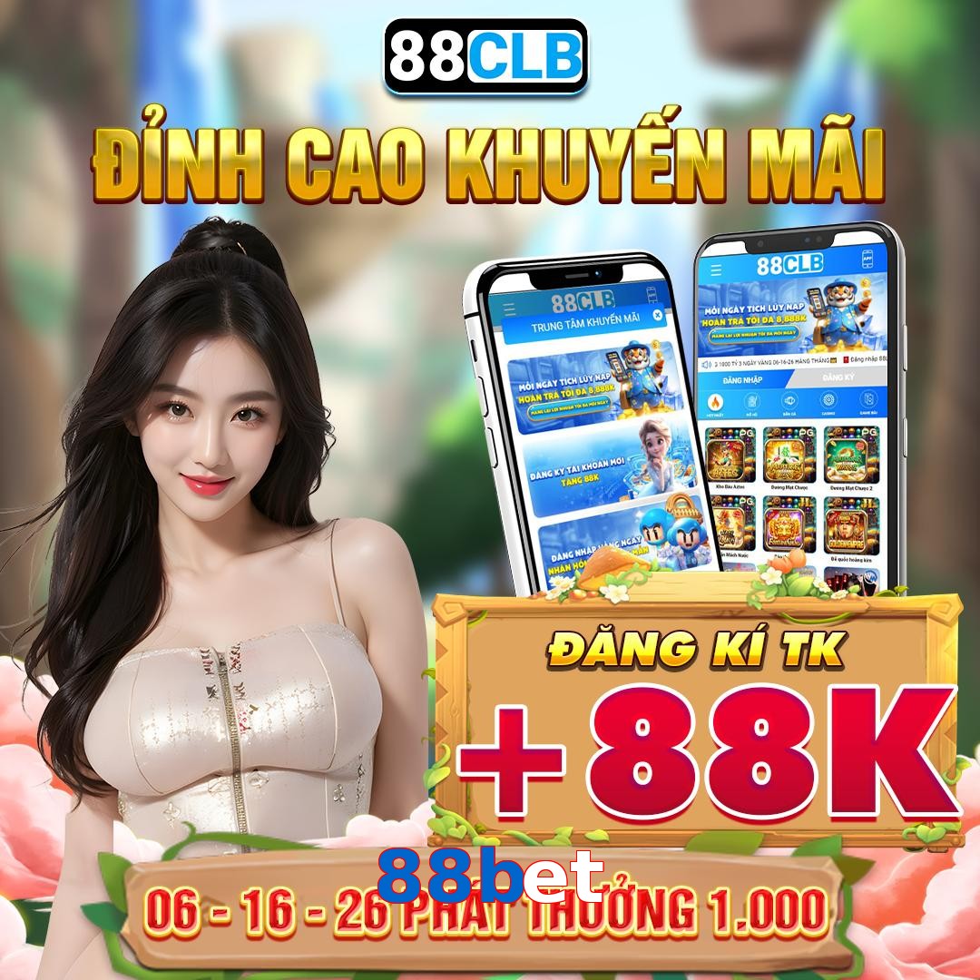 88bet