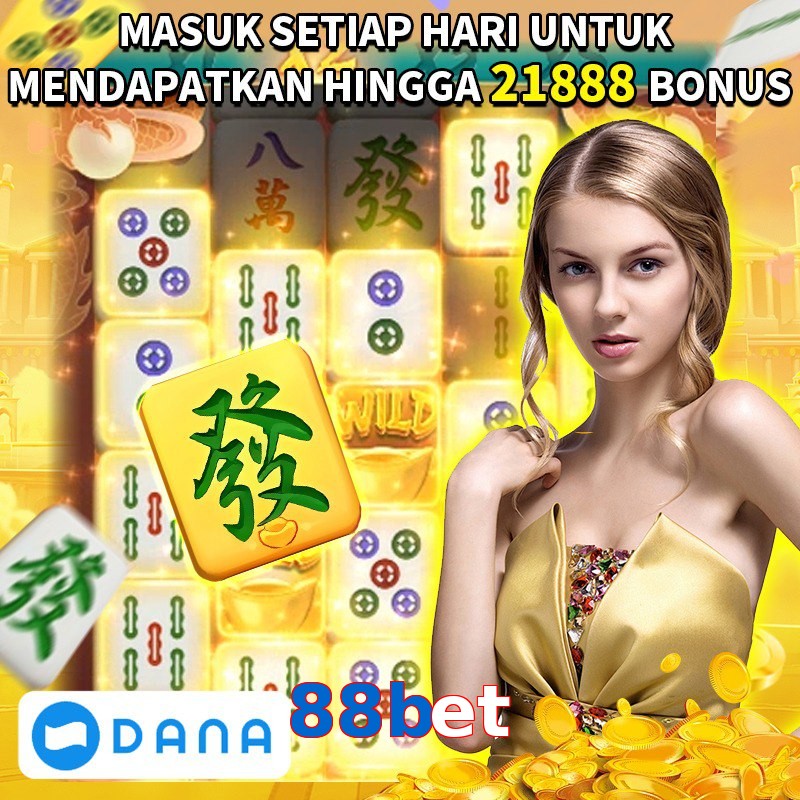 88bet