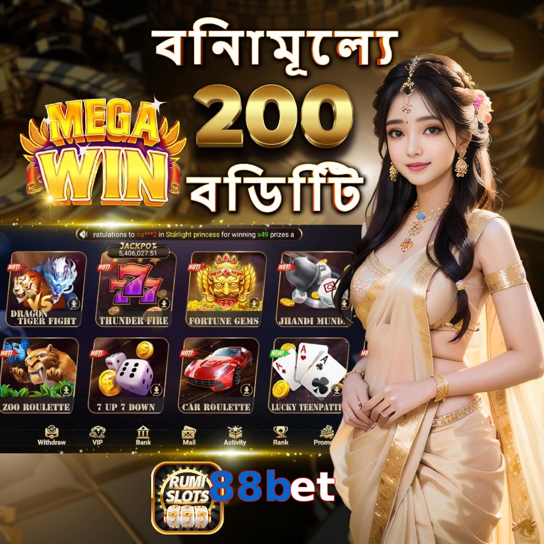 88bet