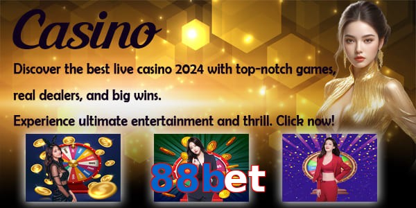 88bet