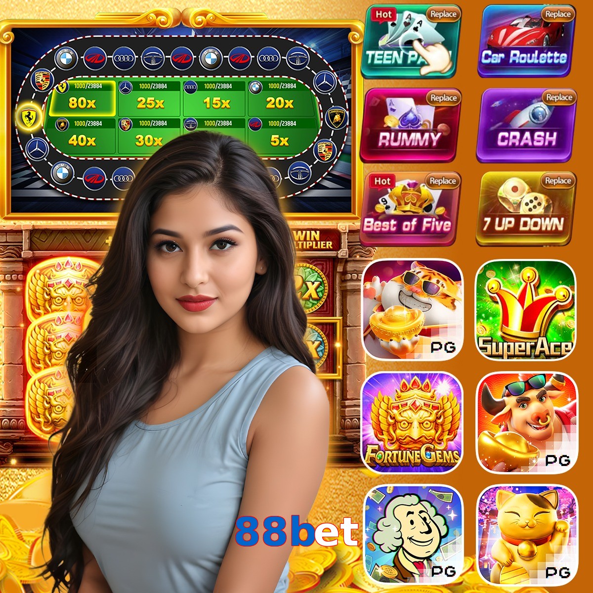 88bet