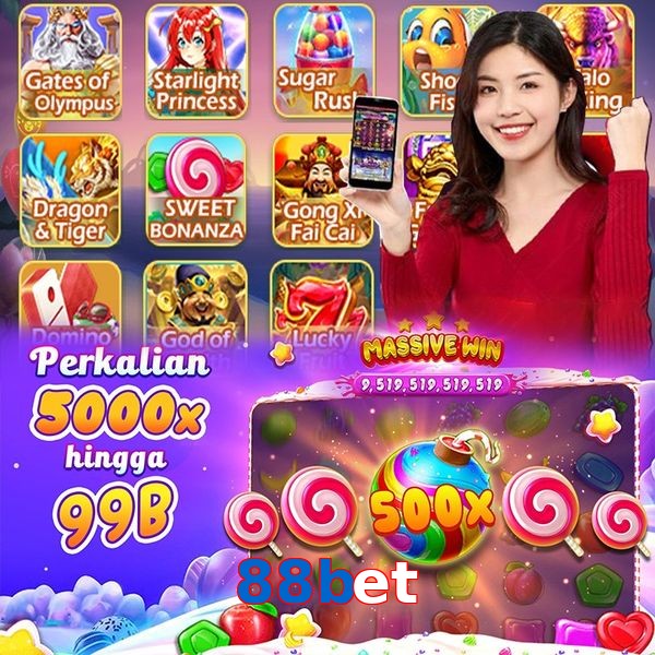 88bet