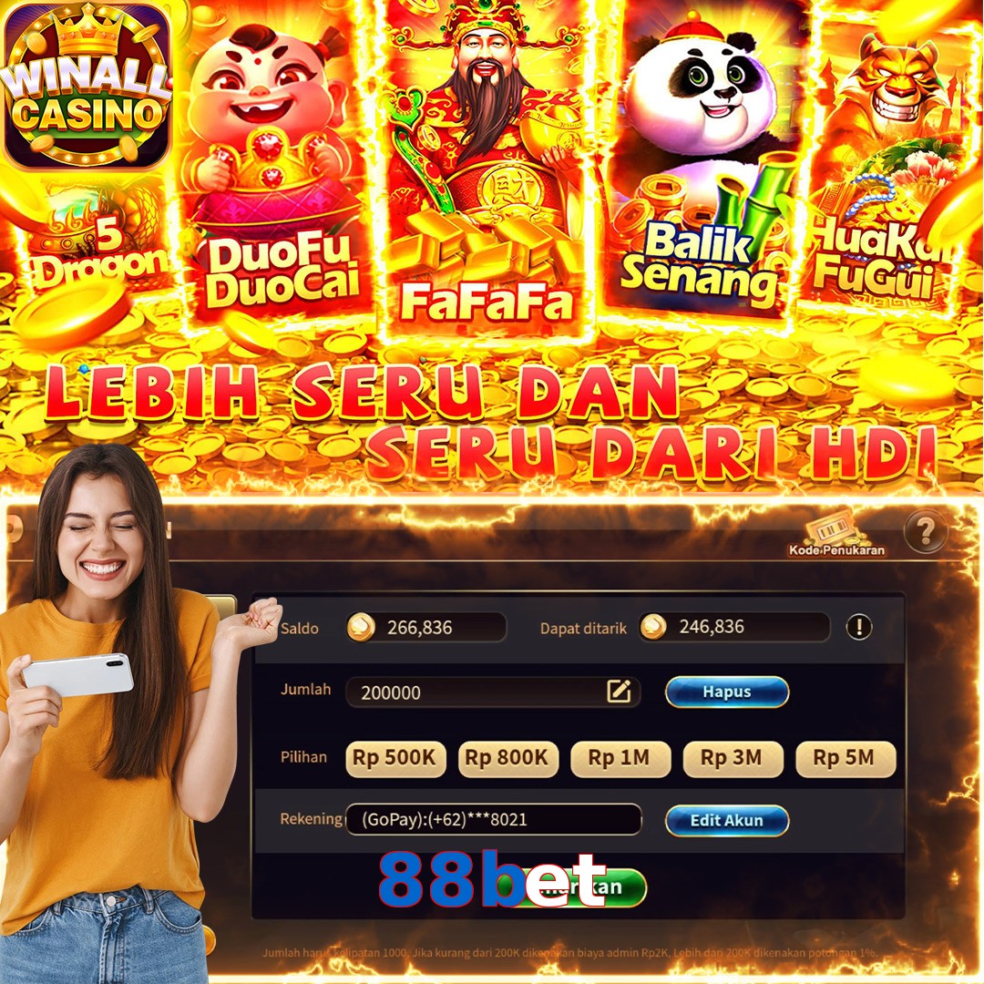 88bet