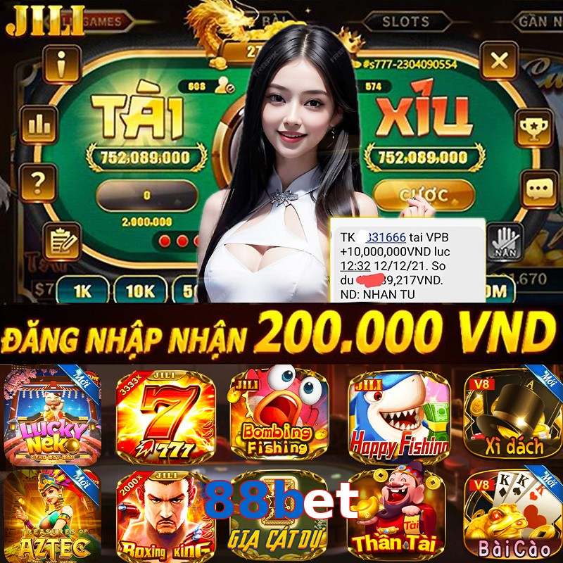 88bet
