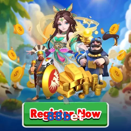 88bet