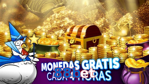 88bet