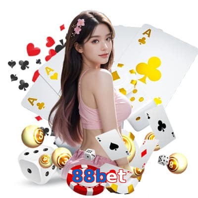 88bet