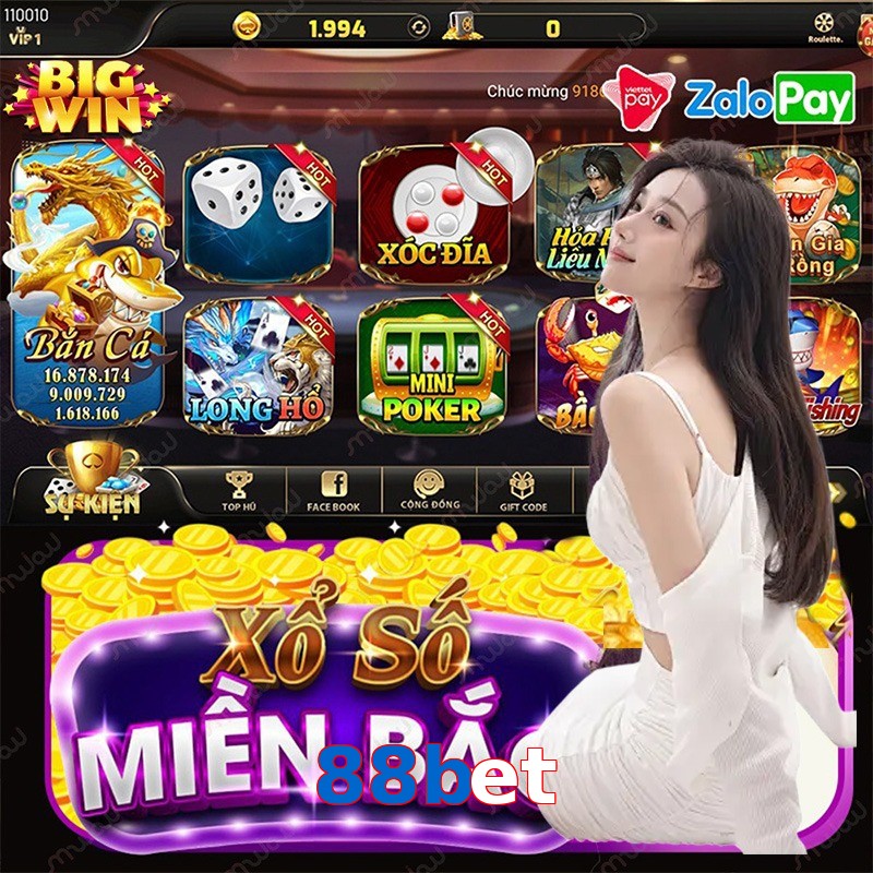 88bet
