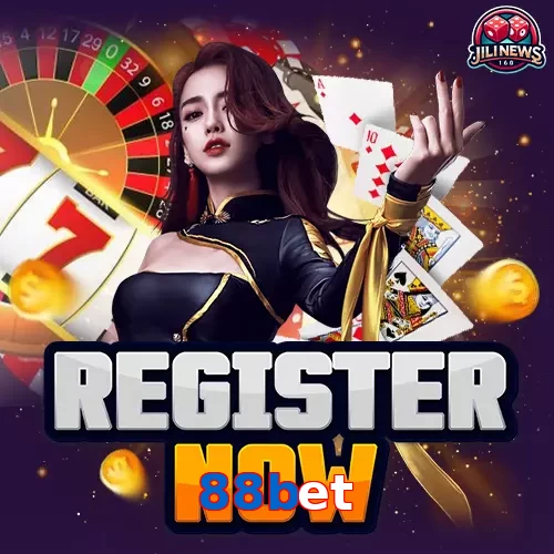 88bet