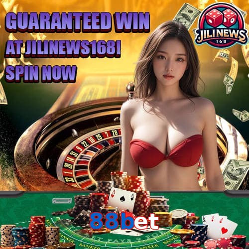 88bet