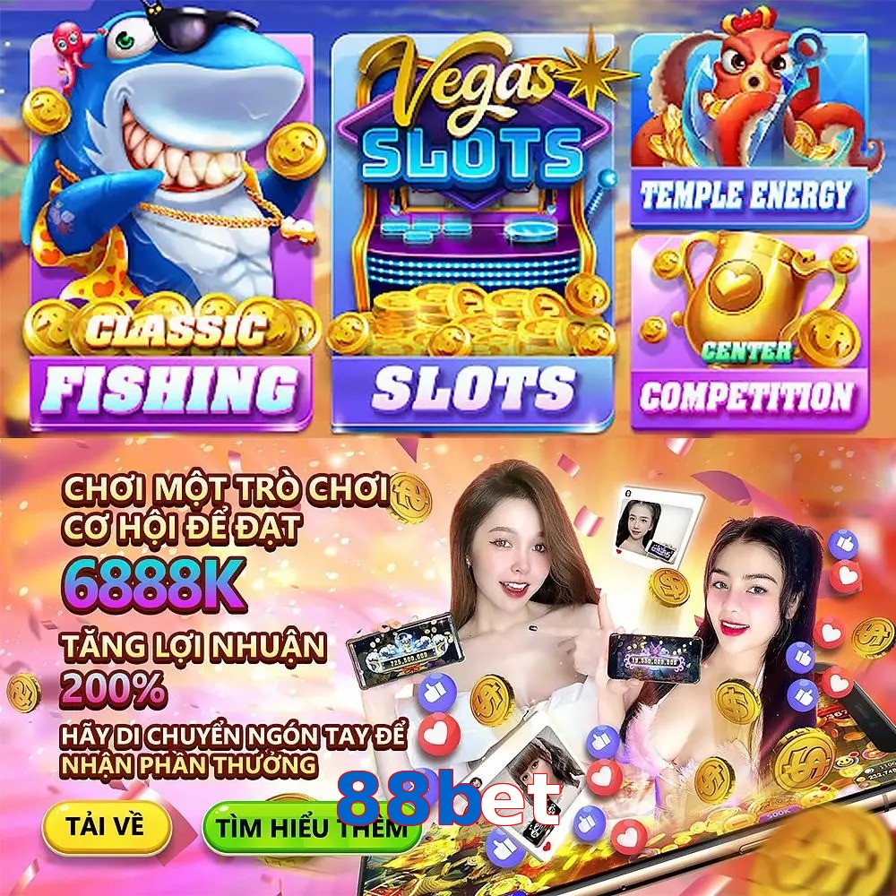 88bet