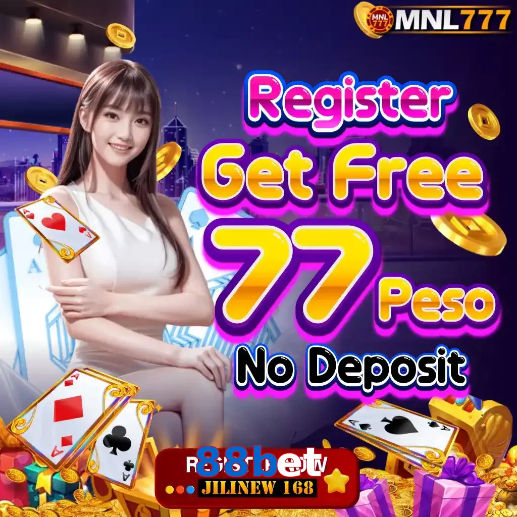 88bet