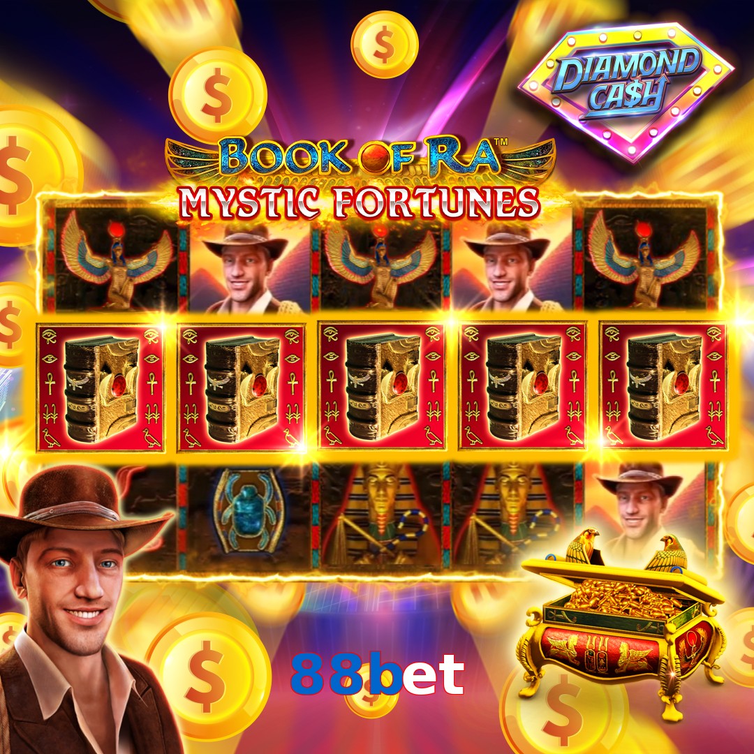 88bet