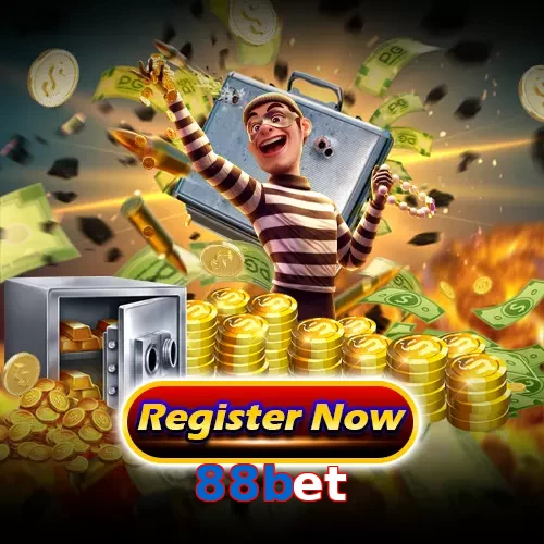 88bet