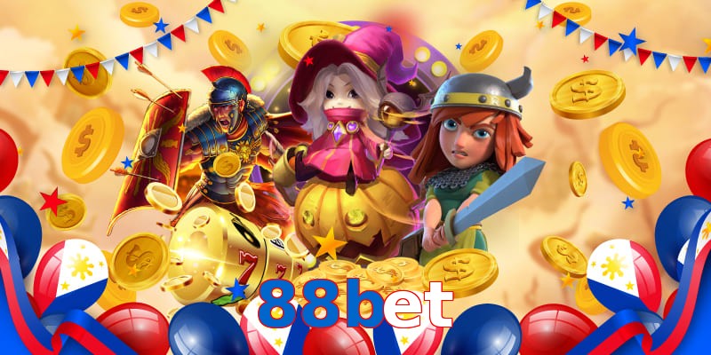 88bet