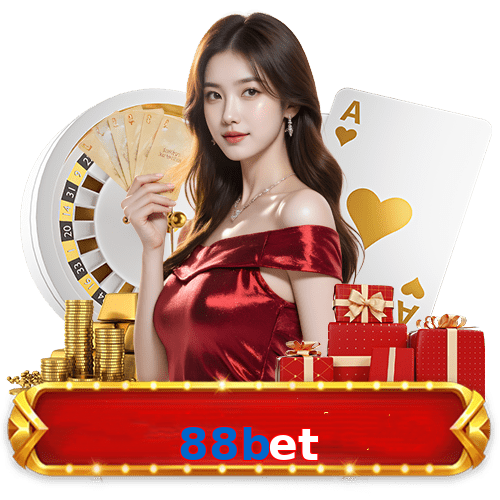 88bet