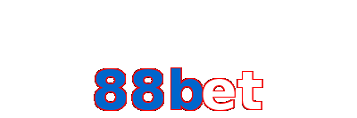 88bet