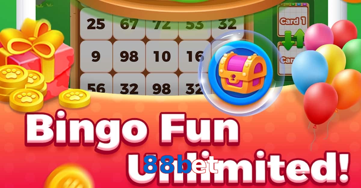 88bet