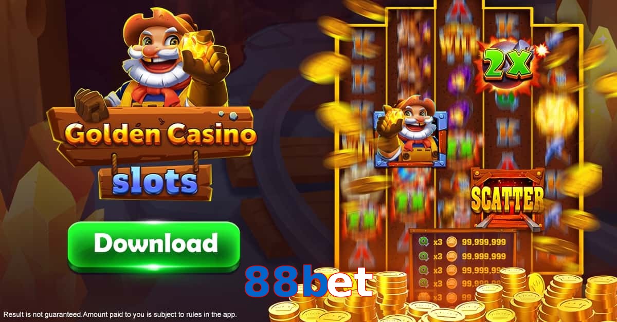 88bet