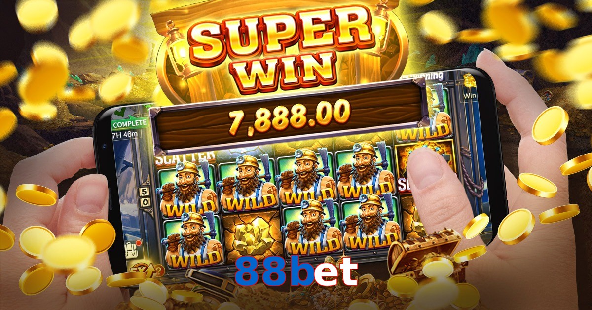 88bet