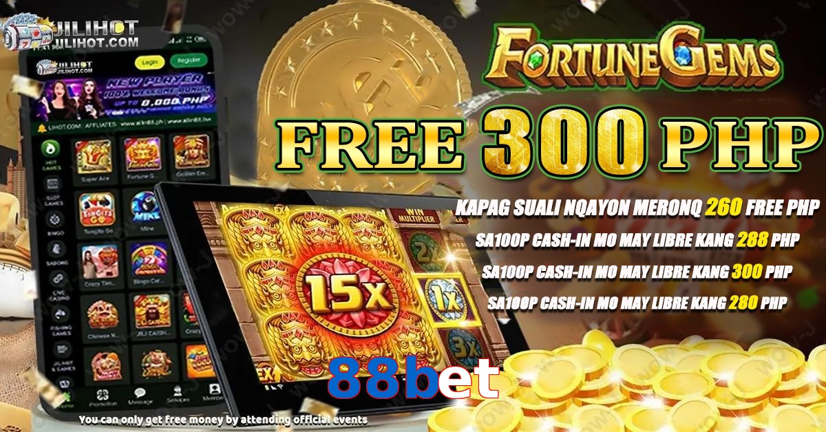 88bet