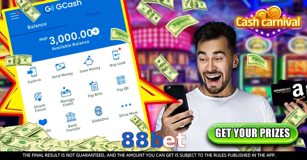 88bet