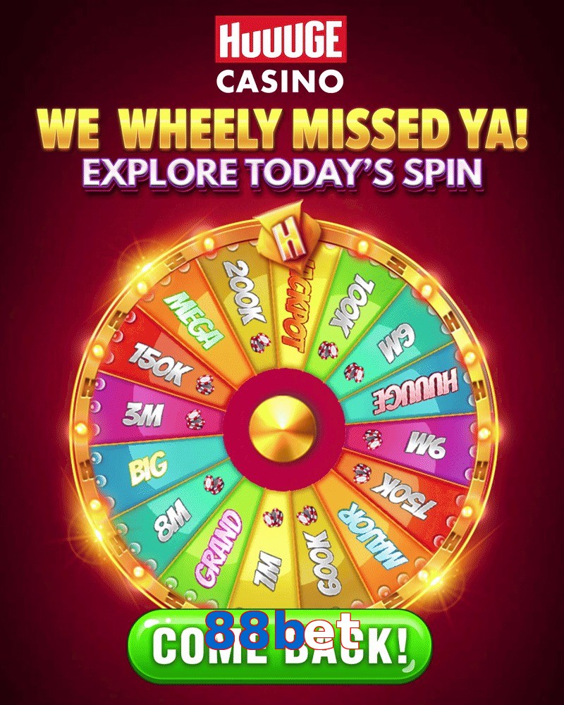 88bet