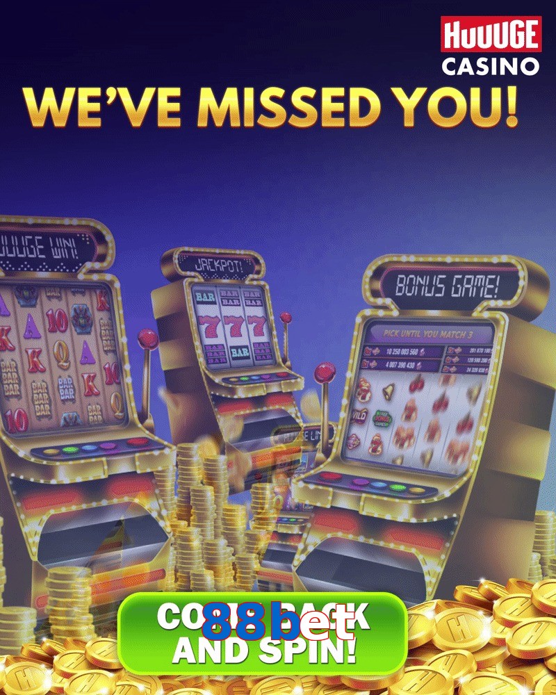 88bet