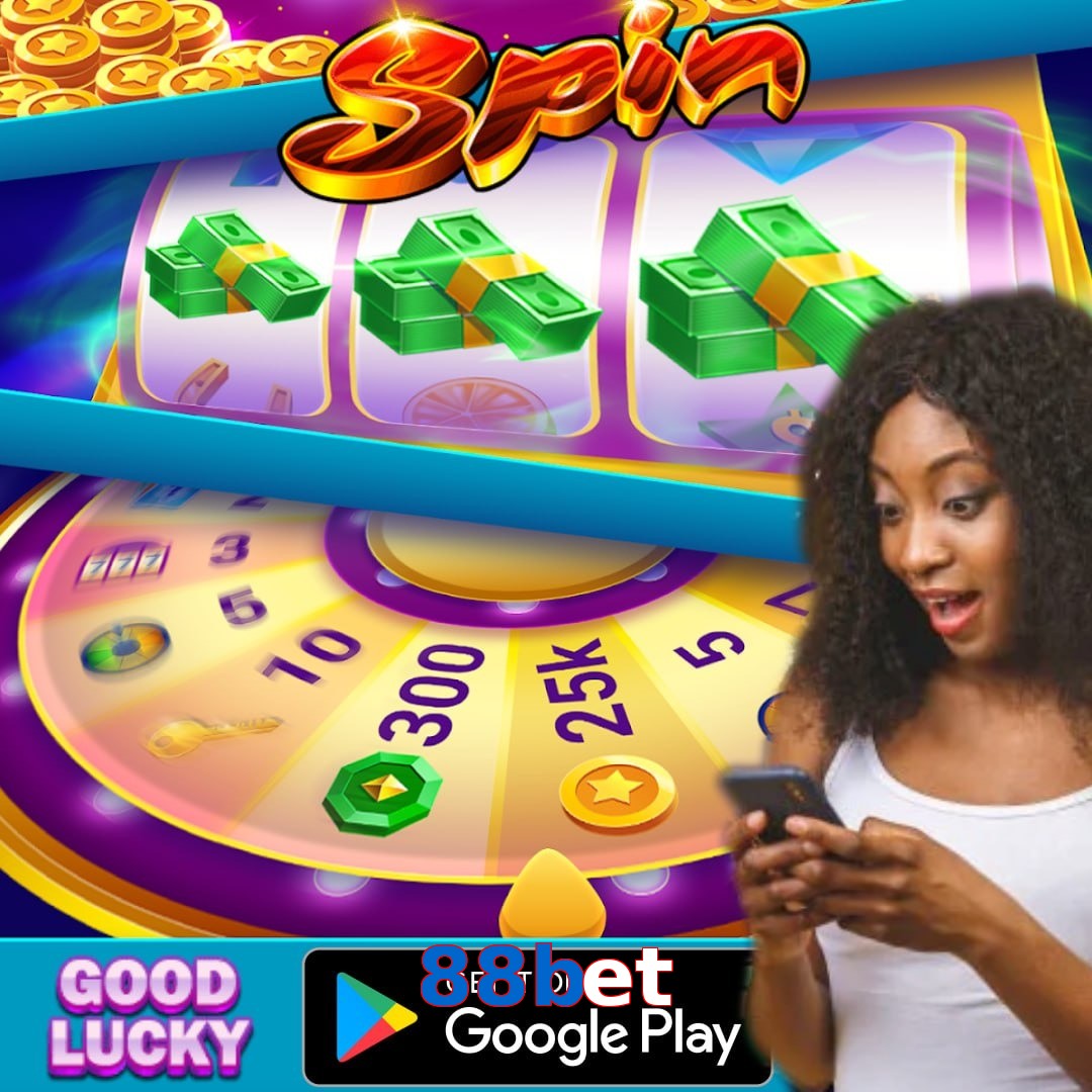 88bet