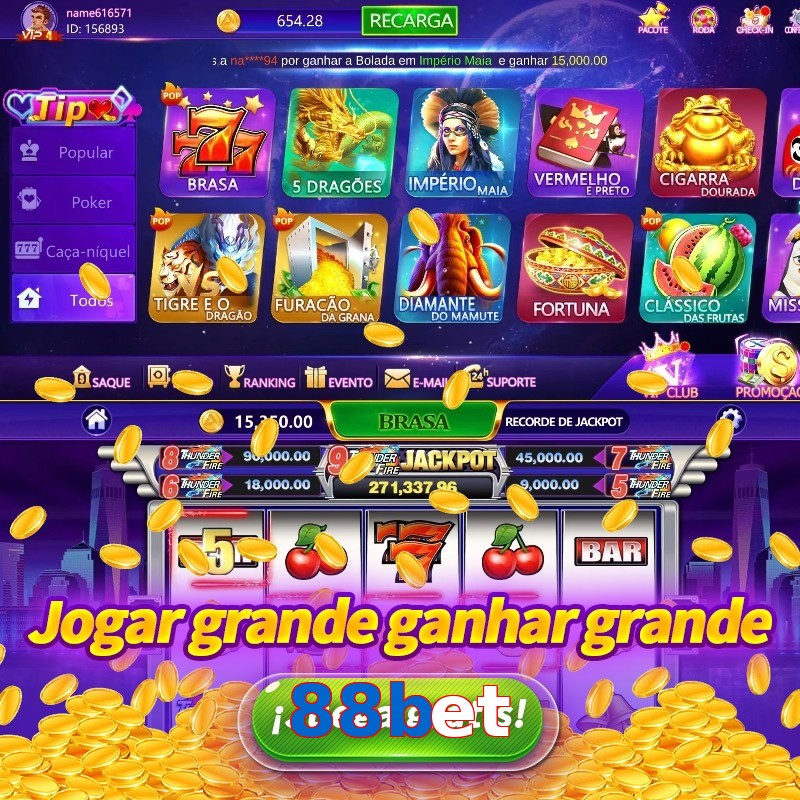 88bet